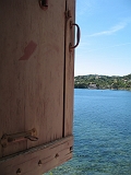 Villa Kerylos (56)
